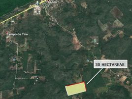  Land for sale in Campeche, Campeche, Campeche, Campeche