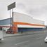 35,424 Sqft Office for sale in Mexico, Monterrey, Nuevo Leon, Mexico