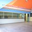 3,291 제곱미터입니다 Office for sale in 누에 보 레온, 몬테레이, 누에 보 레온