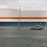 35,424 Sqft Office for sale in Mexico, Monterrey, Nuevo Leon, Mexico