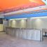 35,424 Sqft Office for sale in Mexico, Monterrey, Nuevo Leon, Mexico
