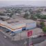 35,424 Sqft Office for sale in Mexico, Monterrey, Nuevo Leon, Mexico