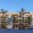 1 Schlafzimmer Appartement zu verkaufen in Cozumel, Quintana Roo, Cozumel, Quintana Roo