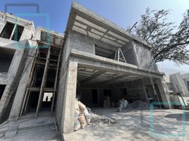 3 Schlafzimmer Villa zu verkaufen in Monterrey, Nuevo Leon, Monterrey