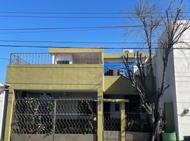 3 Schlafzimmer Haus zu verkaufen in San Pedro Garza Garcia, Nuevo Leon, San Pedro Garza Garcia