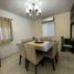 3 Schlafzimmer Haus zu verkaufen in San Pedro Garza Garcia, Nuevo Leon, San Pedro Garza Garcia