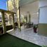 3 Schlafzimmer Haus zu verkaufen in San Pedro Garza Garcia, Nuevo Leon, San Pedro Garza Garcia