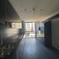 Appartement 3 chambre à vendre à Naucalpan De Juarez, Mexico, Naucalpan De Juarez, Mexico