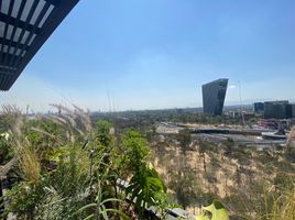 Appartement 3 chambre à vendre à Naucalpan De Juarez, Mexico, Naucalpan De Juarez, Mexico