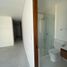 Appartement 3 chambre à vendre à Naucalpan De Juarez, Mexico, Naucalpan De Juarez, Mexico