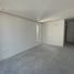 Appartement 3 chambre à vendre à Naucalpan De Juarez, Mexico, Naucalpan De Juarez, Mexico