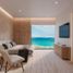 1 Schlafzimmer Appartement zu verkaufen in Puerto Morelos, Quintana Roo, Puerto Morelos