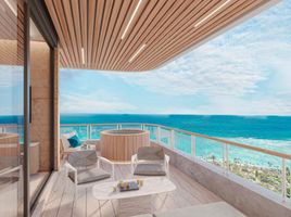 1 Schlafzimmer Appartement zu verkaufen in Puerto Morelos, Quintana Roo, Puerto Morelos