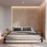 1 Schlafzimmer Appartement zu verkaufen in Puerto Morelos, Quintana Roo, Puerto Morelos