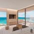 1 Schlafzimmer Appartement zu verkaufen in Puerto Morelos, Quintana Roo, Puerto Morelos