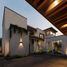 Maison 4 chambre à vendre à Queretaro, Queretaro, Queretaro, Queretaro