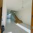 4 Habitación Casa en venta en Mazatlan, Sinaloa, Mazatlan