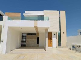 4 Habitación Casa en venta en Mazatlan, Sinaloa, Mazatlan