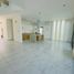 4 Habitación Casa en venta en Mazatlan, Sinaloa, Mazatlan