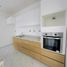4 Habitación Casa en venta en Mazatlan, Sinaloa, Mazatlan