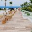 1 Schlafzimmer Appartement zu verkaufen in Cozumel, Quintana Roo, Cozumel