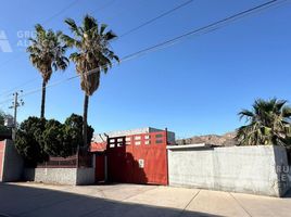  Grundstück zu verkaufen in Chihuahua, Chihuahua, Chihuahua