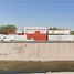  Grundstück zu verkaufen in Chihuahua, Chihuahua, Chihuahua