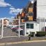 3 Schlafzimmer Wohnung zu verkaufen in Atizapan De Zaragoza, Mexico, Atizapan De Zaragoza