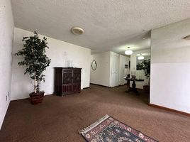 3 Schlafzimmer Wohnung zu verkaufen in Atizapan De Zaragoza, Mexico, Atizapan De Zaragoza