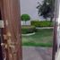 3 Schlafzimmer Wohnung zu verkaufen in Atizapan De Zaragoza, Mexico, Atizapan De Zaragoza