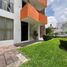 3 Schlafzimmer Wohnung zu verkaufen in Atizapan De Zaragoza, Mexico, Atizapan De Zaragoza