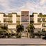 Appartement 2 chambre à vendre à Cozumel, Quintana Roo, Cozumel, Quintana Roo