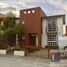 3 Schlafzimmer Villa zu verkaufen in Toluca, Mexico, Toluca