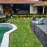 4 Schlafzimmer Haus zu verkaufen in Alvaro Obregon, Mexico City, Alvaro Obregon