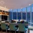 3 Bedroom Condo for sale in Monterrey, Nuevo Leon, Monterrey, Nuevo Leon