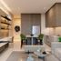3 Bedroom Condo for sale in Monterrey, Nuevo Leon, Monterrey, Nuevo Leon