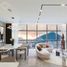 3 Bedroom Condo for sale in Monterrey, Nuevo Leon, Monterrey, Nuevo Leon