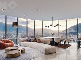 3 Bedroom Condo for sale in Monterrey, Nuevo Leon, Monterrey, Nuevo Leon