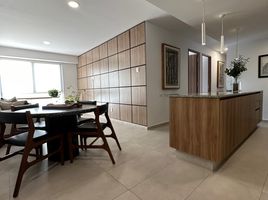 Condominium 3 chambre à vendre à Guadalajara, Jalisco, Guadalajara
