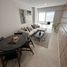 Condominium 3 chambre à vendre à Guadalajara, Jalisco, Guadalajara