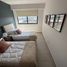 Condominium 3 chambre à vendre à Guadalajara, Jalisco, Guadalajara