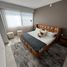 Condominium 3 chambre à vendre à Guadalajara, Jalisco, Guadalajara