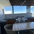 Maison 3 chambre à vendre à San Luis Potosi, San Luis Potosi, San Luis Potosi, San Luis Potosi