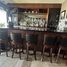 Maison 3 chambre à vendre à San Luis Potosi, San Luis Potosi, San Luis Potosi, San Luis Potosi
