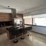 Maison 3 chambre à vendre à San Luis Potosi, San Luis Potosi, San Luis Potosi, San Luis Potosi