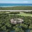 2 Schlafzimmer Haus zu verkaufen in Cozumel, Quintana Roo, Cozumel