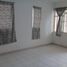 3 Schlafzimmer Haus zu verkaufen in Queretaro, Queretaro, Queretaro, Queretaro