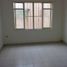 3 Schlafzimmer Haus zu verkaufen in Queretaro, Queretaro, Queretaro, Queretaro