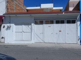 3 Schlafzimmer Haus zu verkaufen in Queretaro, Queretaro, Queretaro, Queretaro