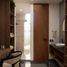 3 Bedroom House for sale in Cunduacan, Tabasco, Cunduacan